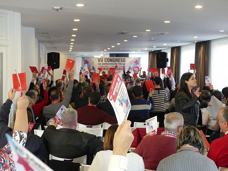 17-11-25-VIICongresoAdmon-DebateRelatorios-013.jpg